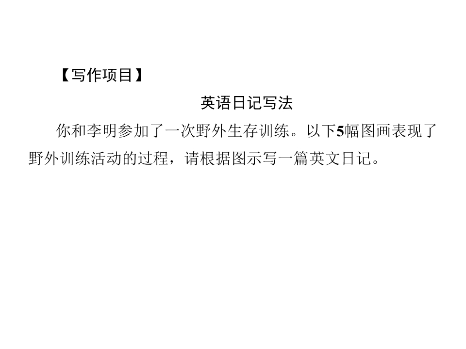 96.jpg