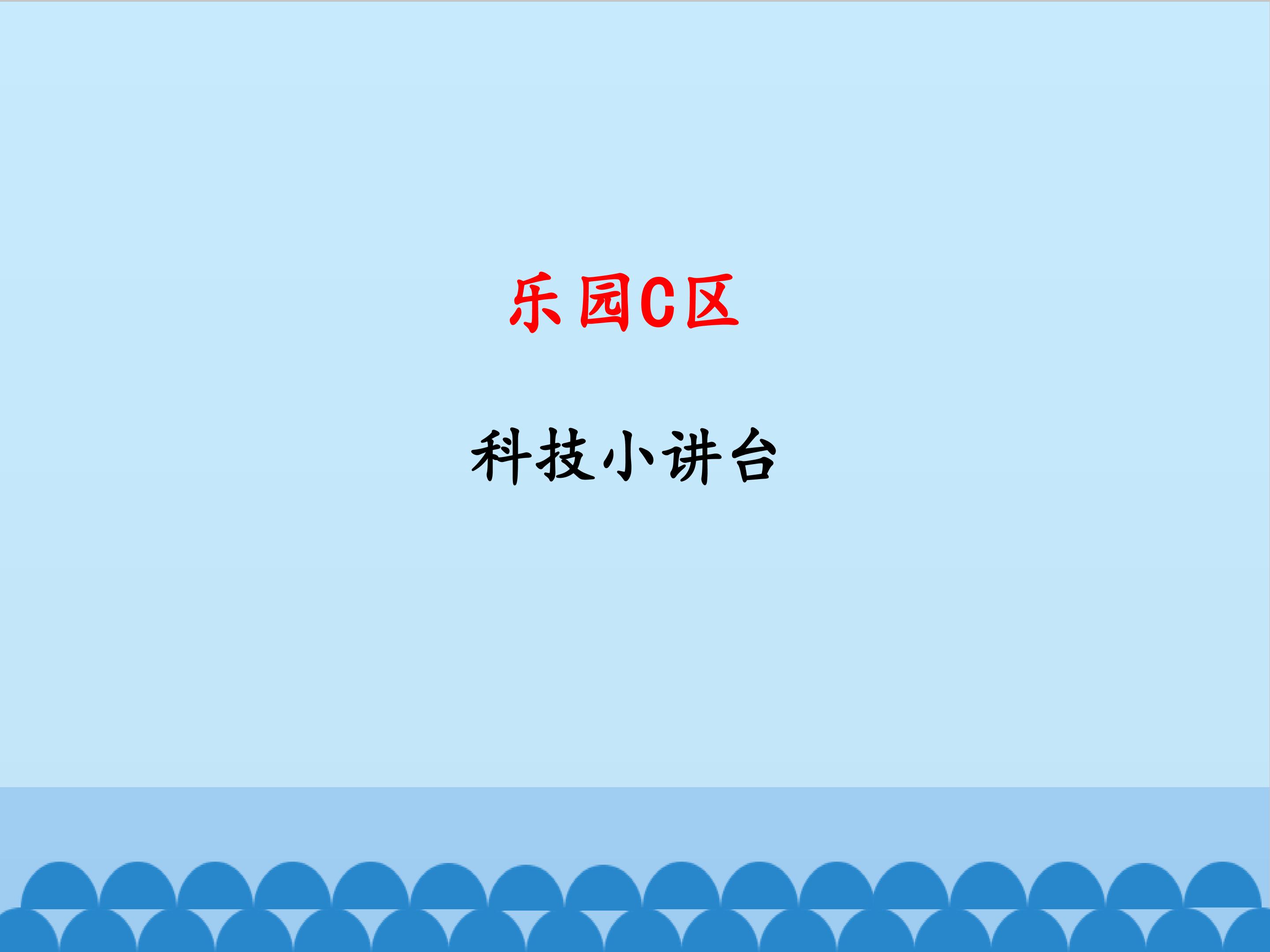 17.jpg