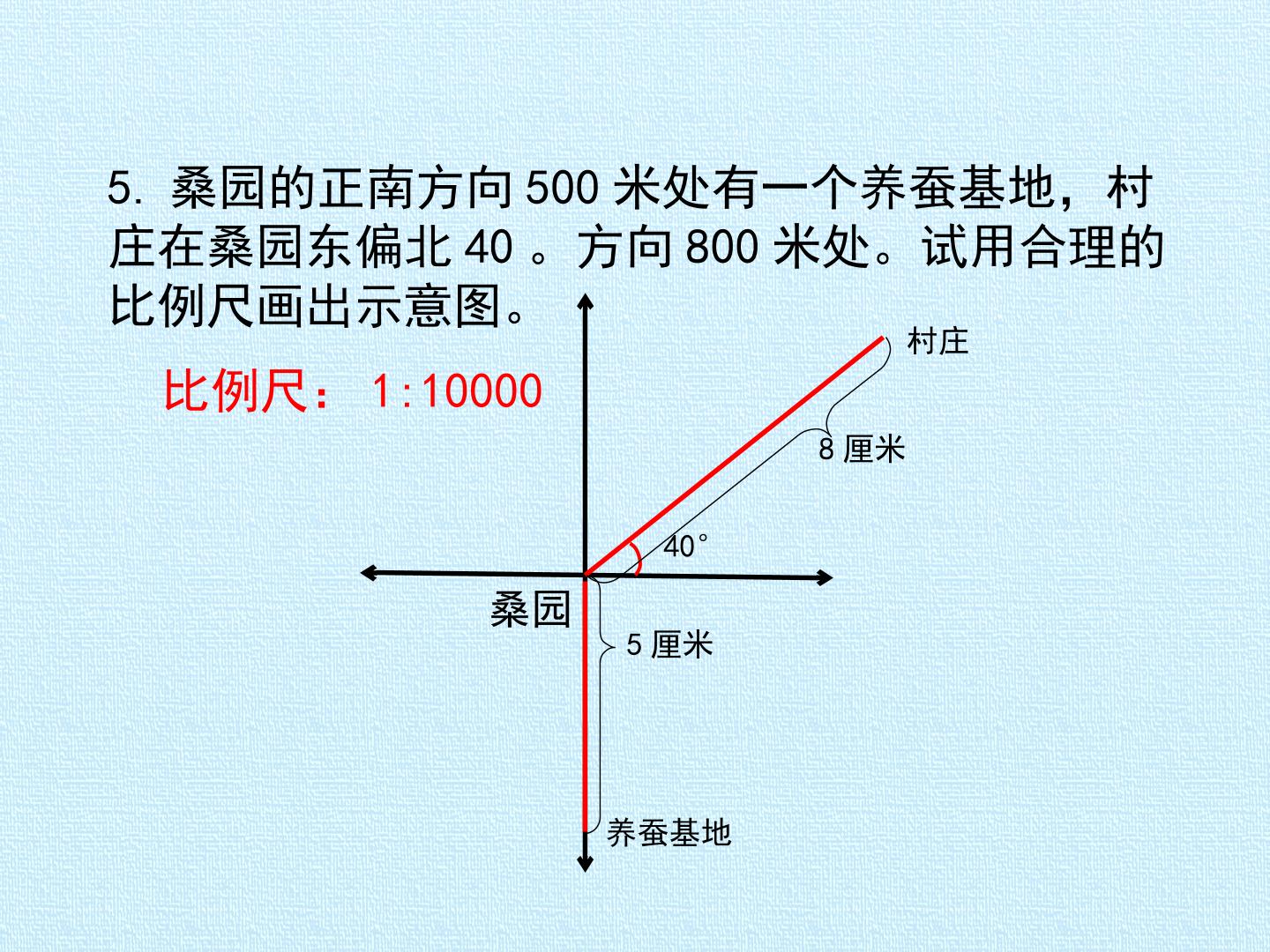 42.jpg