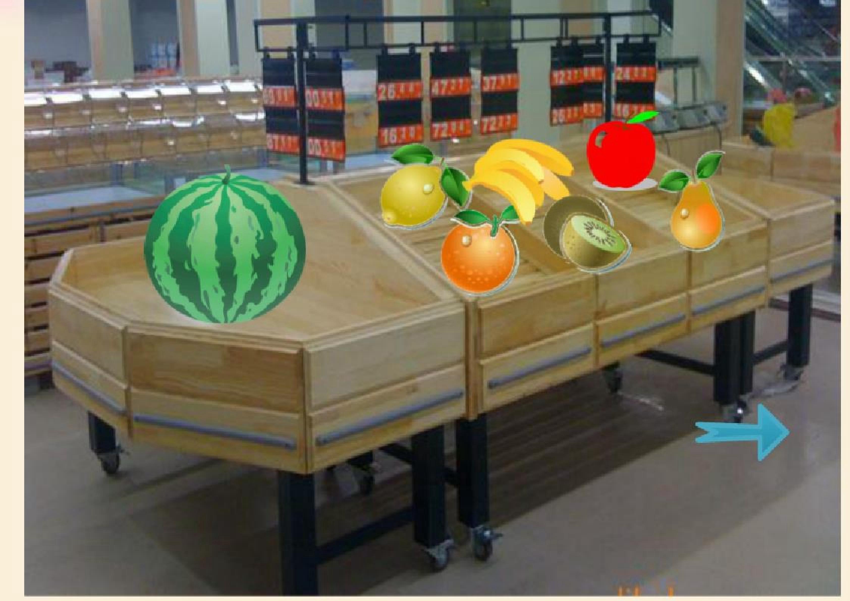 24.jpg