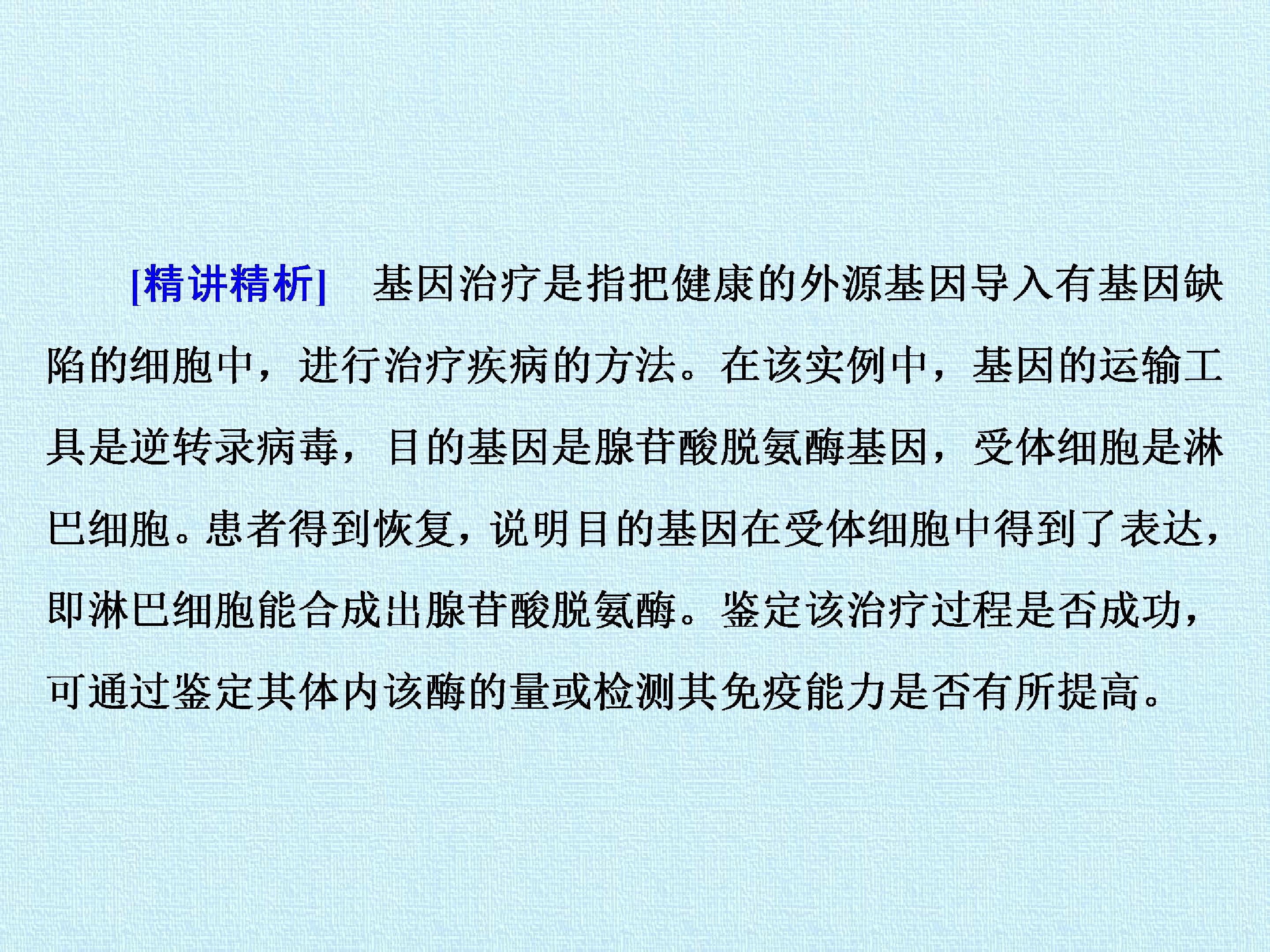 101.jpg
