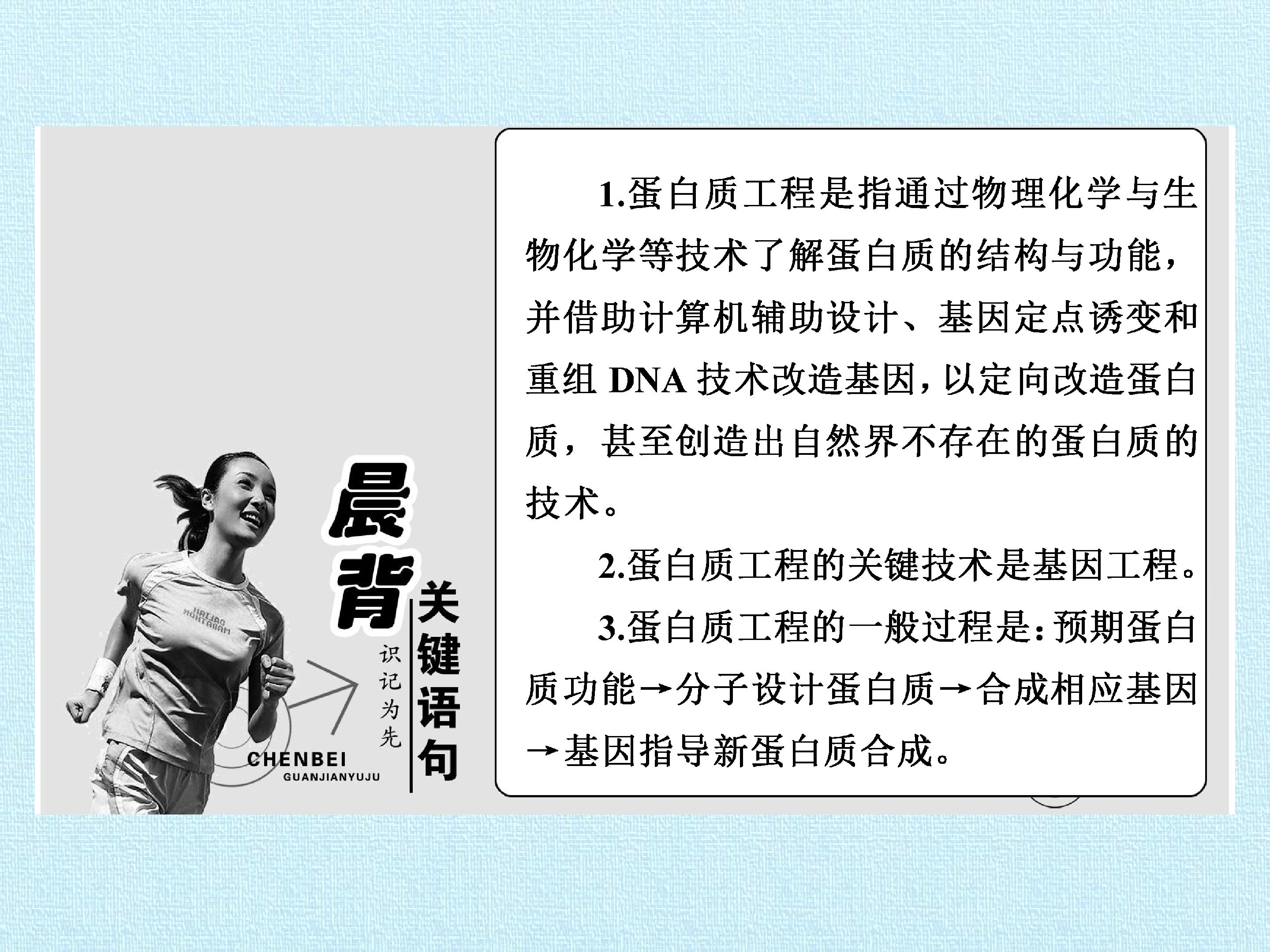 116.jpg