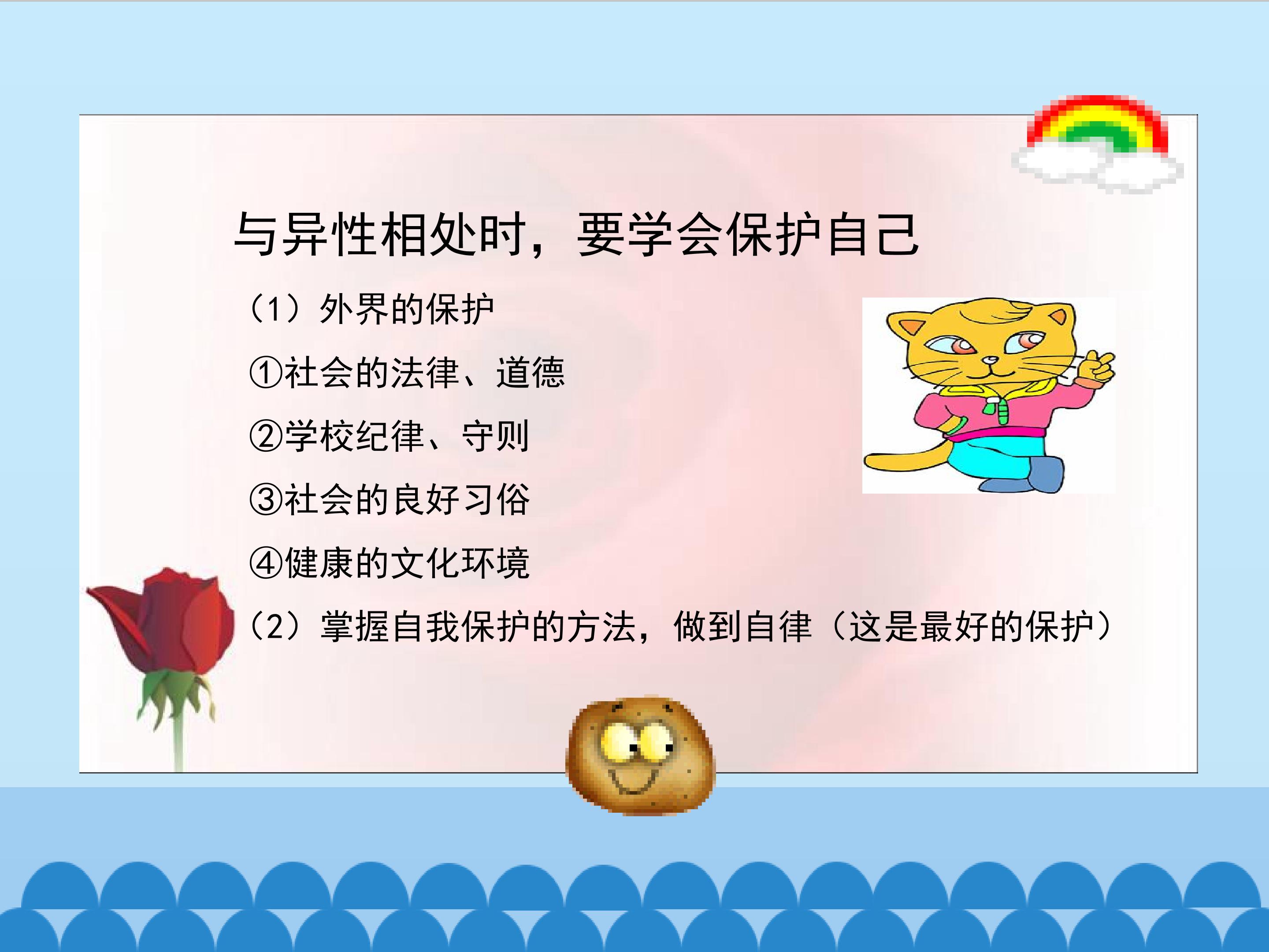 15.jpg