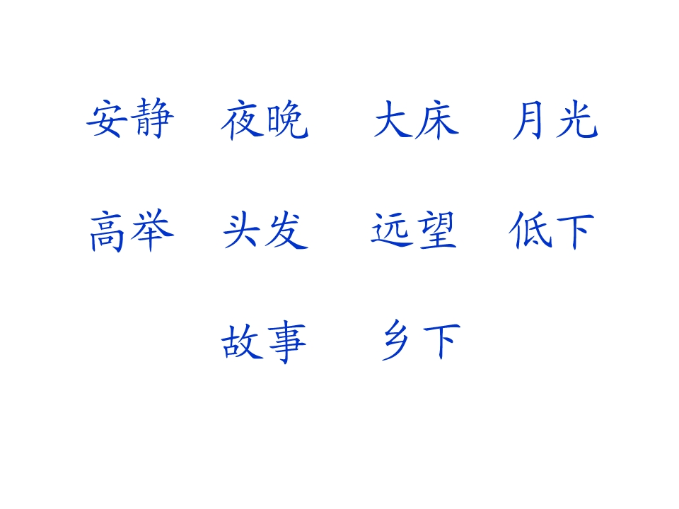 5.jpg(3)