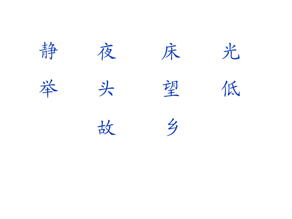 6_1562922385452.jpg