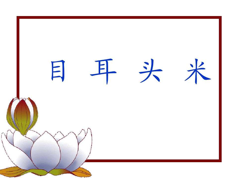 7_1562950323935.jpg