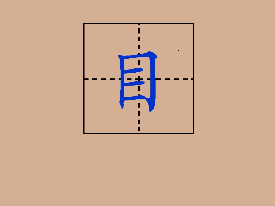 8.jpg(4)
