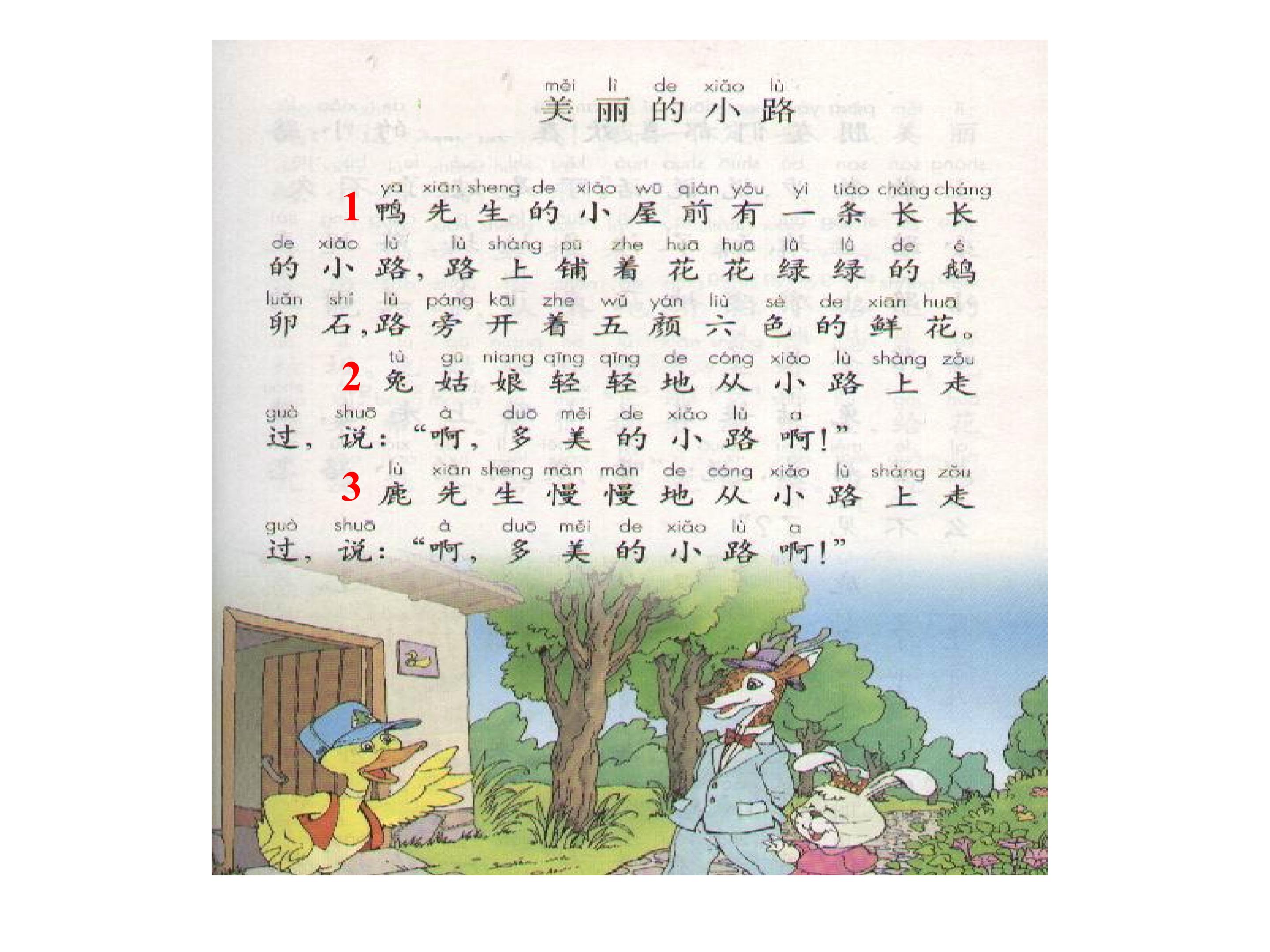 15.jpg