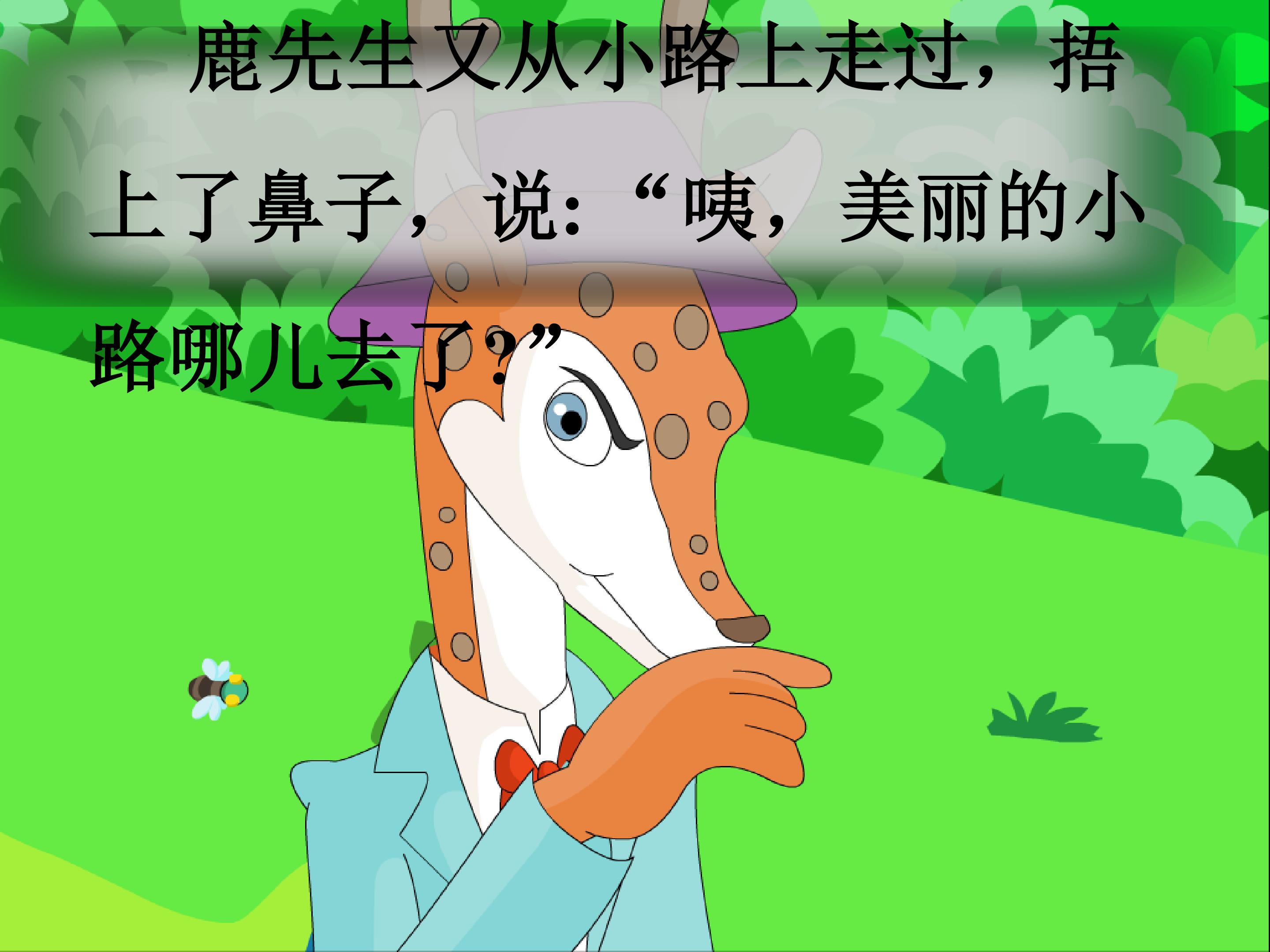 34.jpg