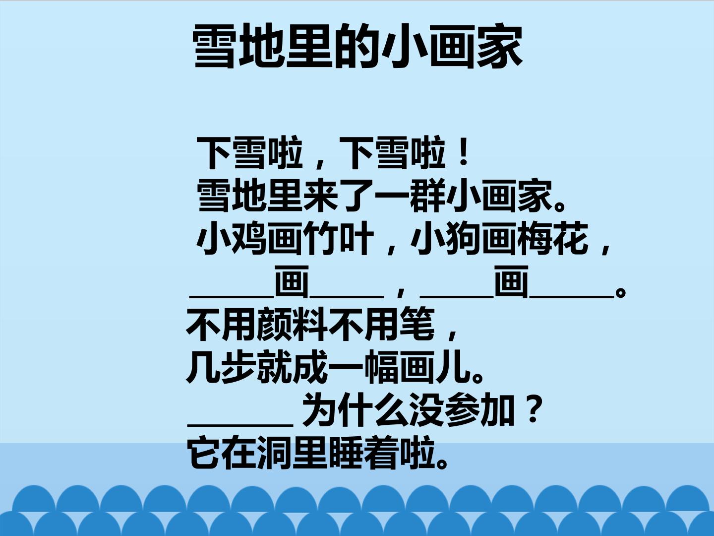 18.jpg