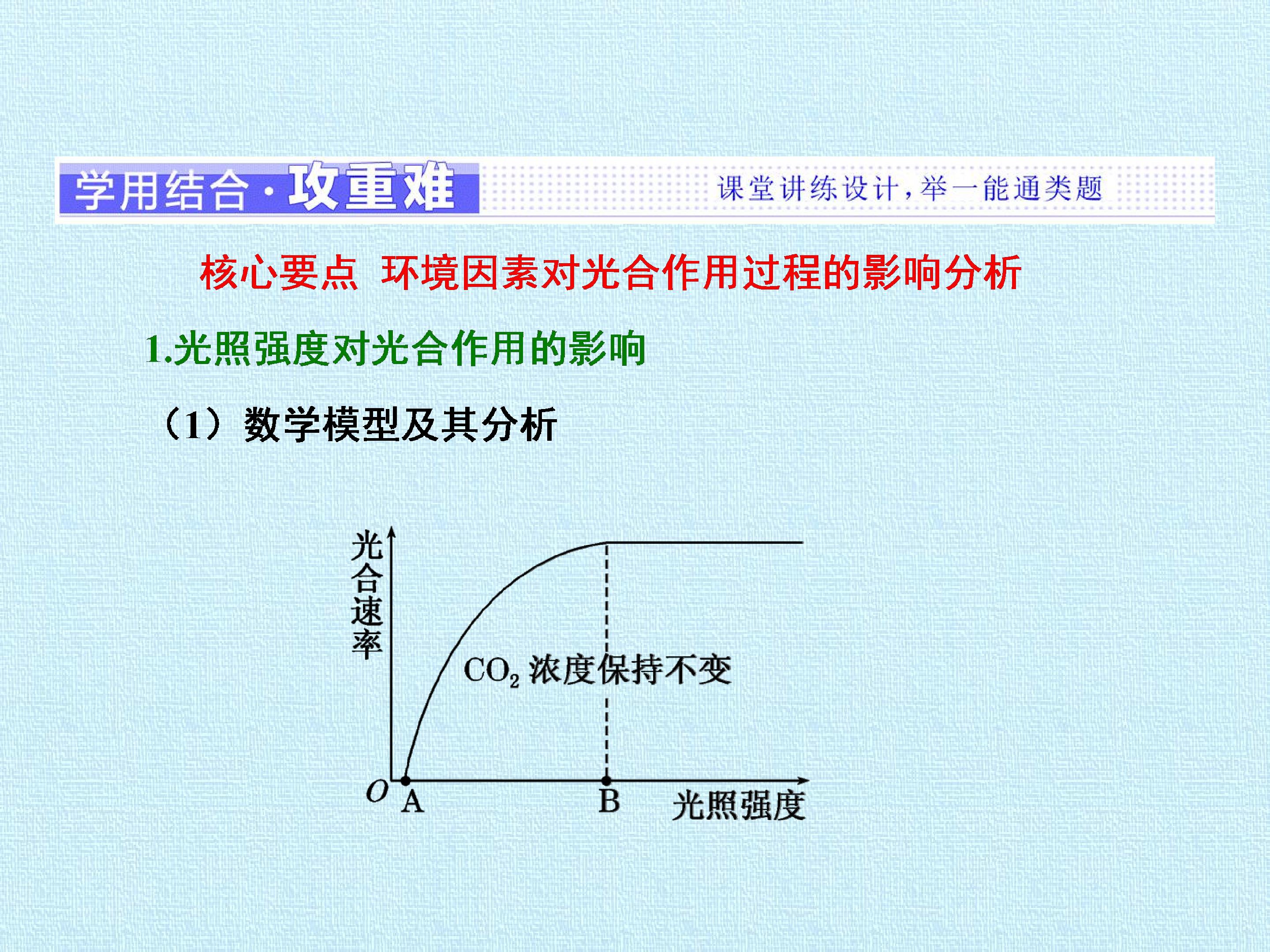 114.jpg