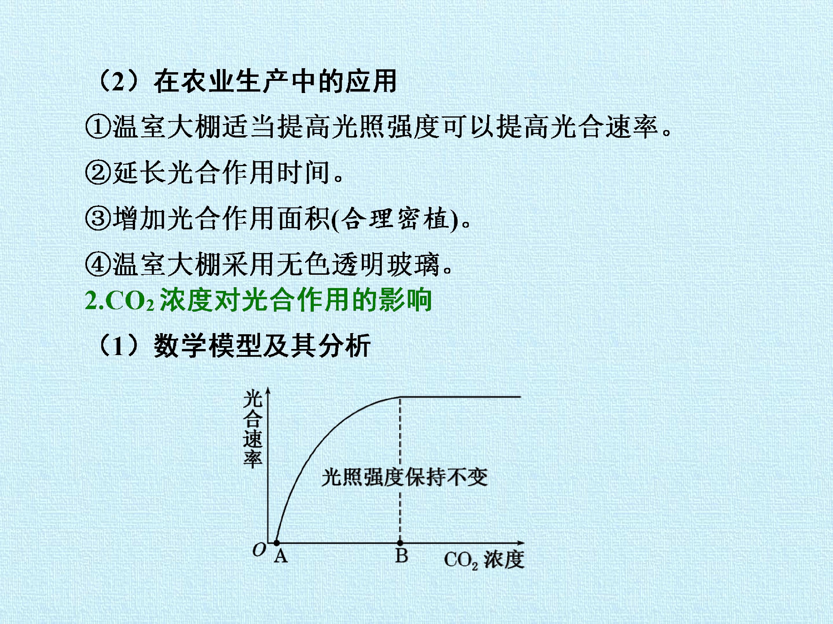 116.jpg