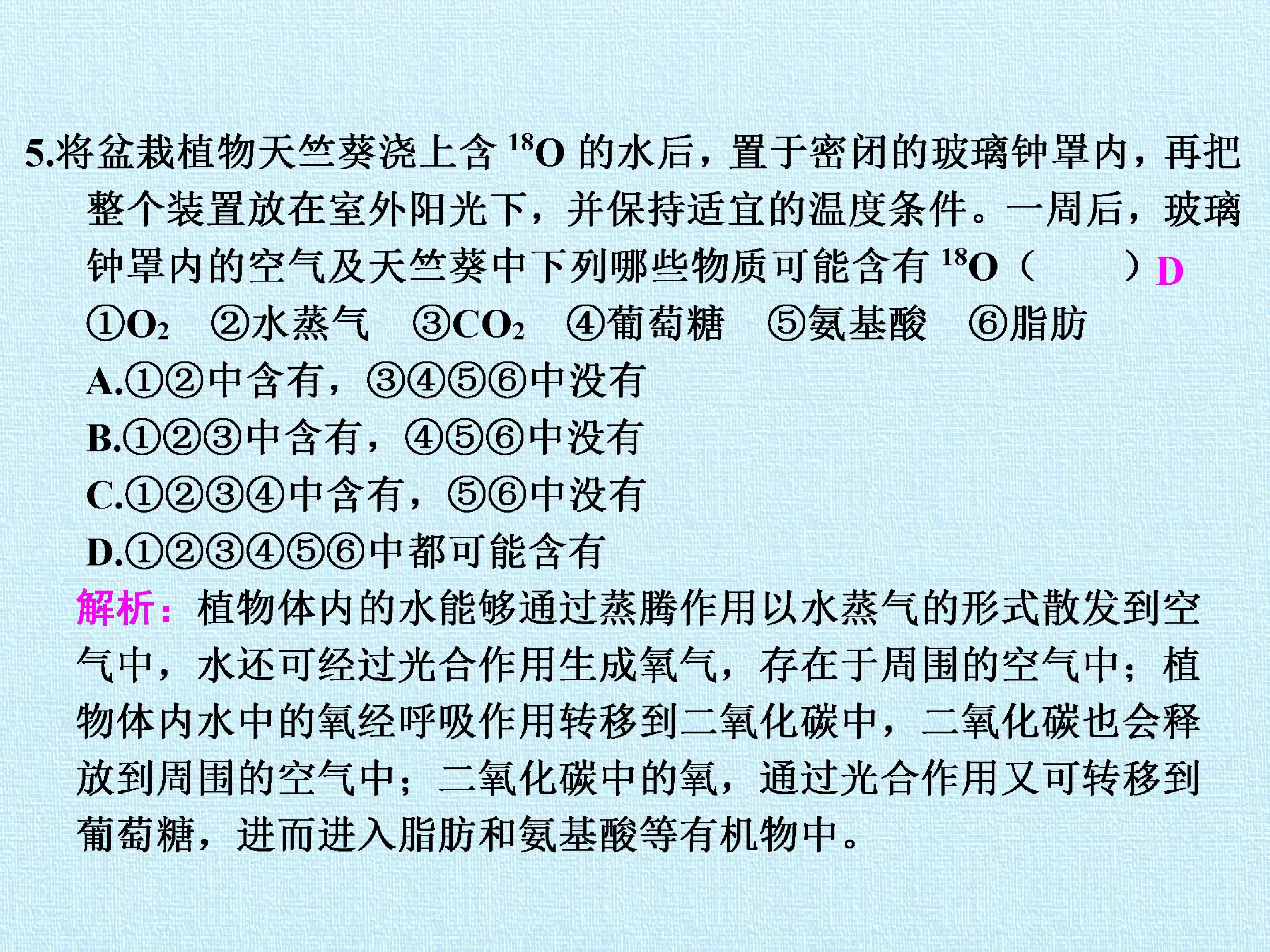 188.jpg