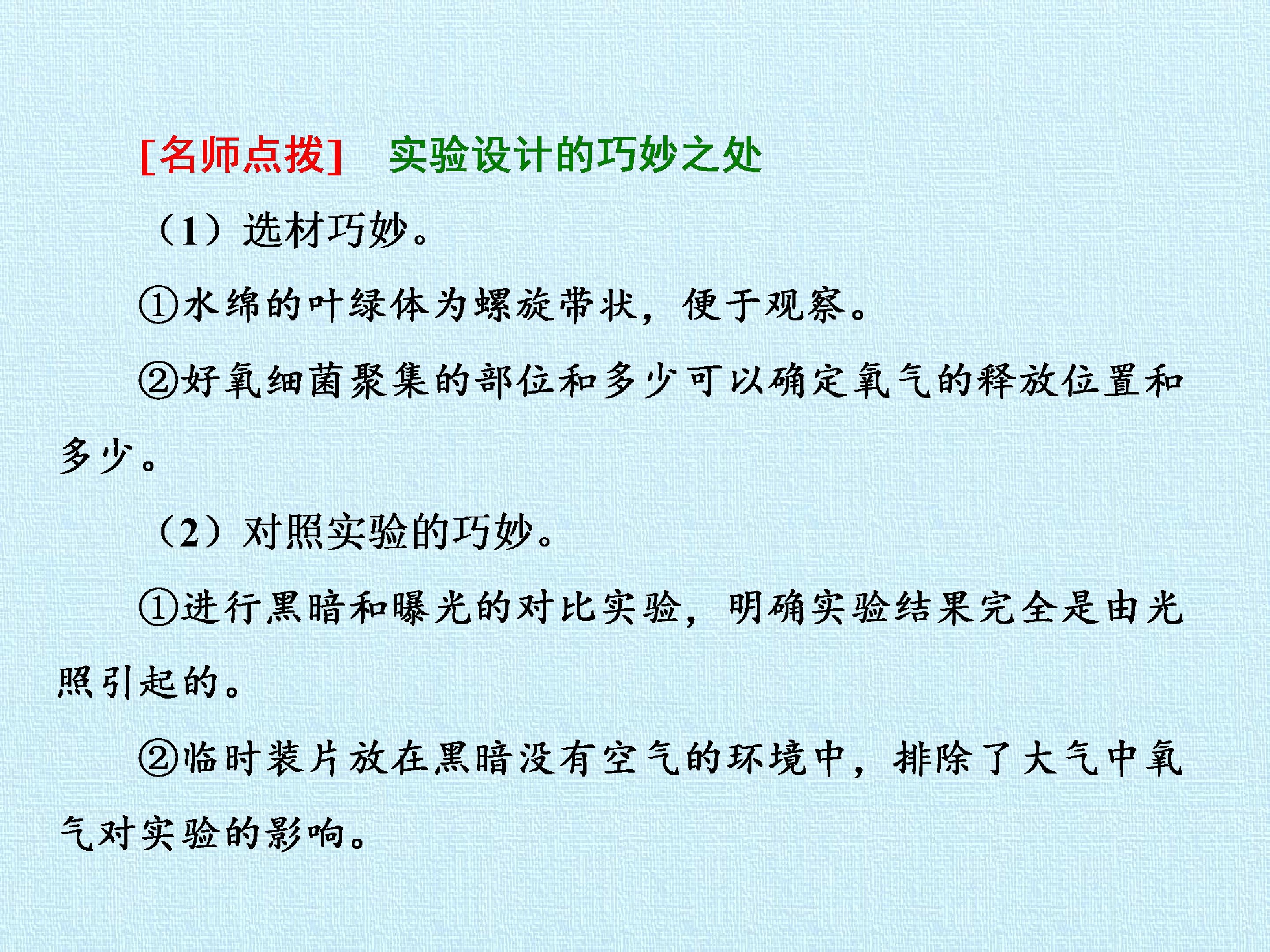 97.jpg