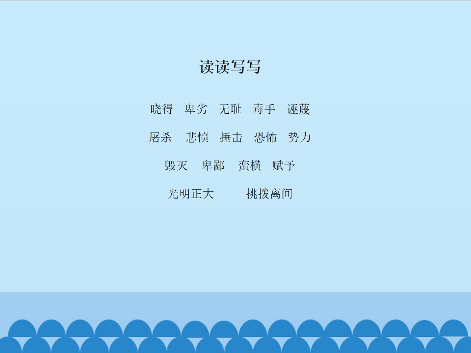 27.jpg