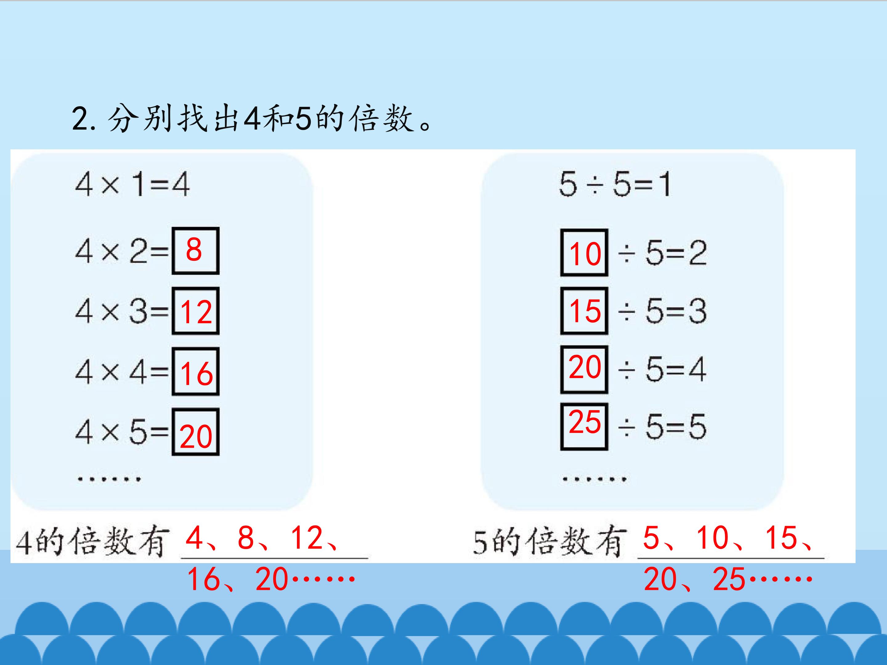 15.jpg