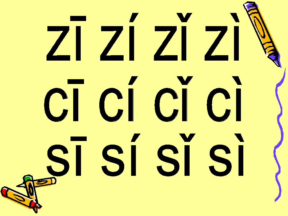11.jpg(11)