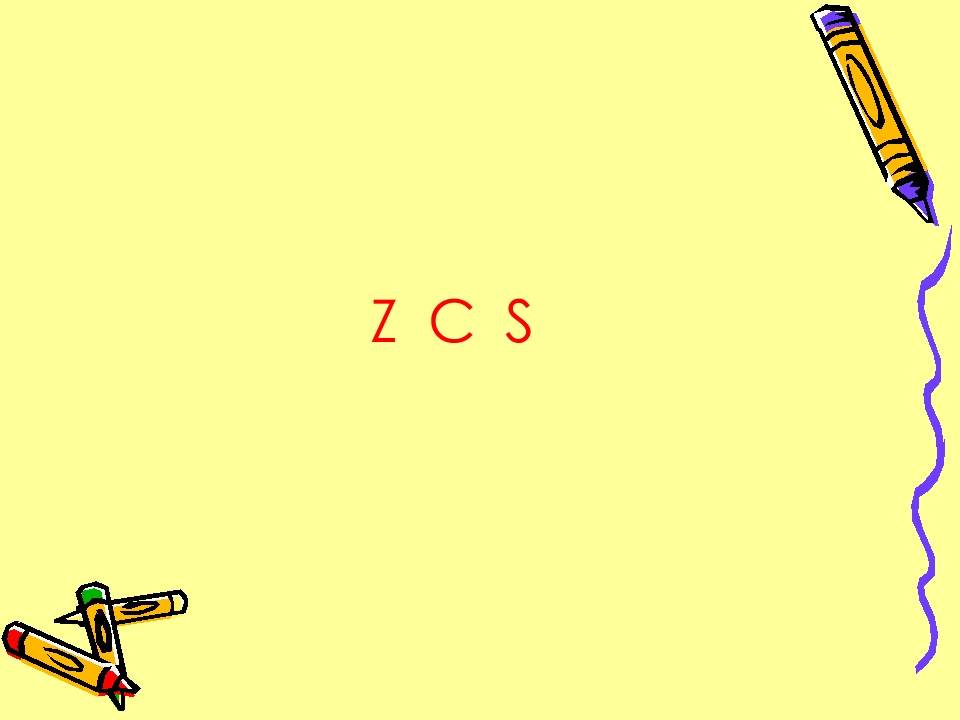 2_1562950415919.jpg(4)