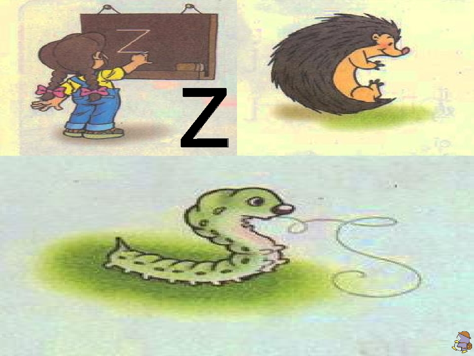 5.jpg(1)