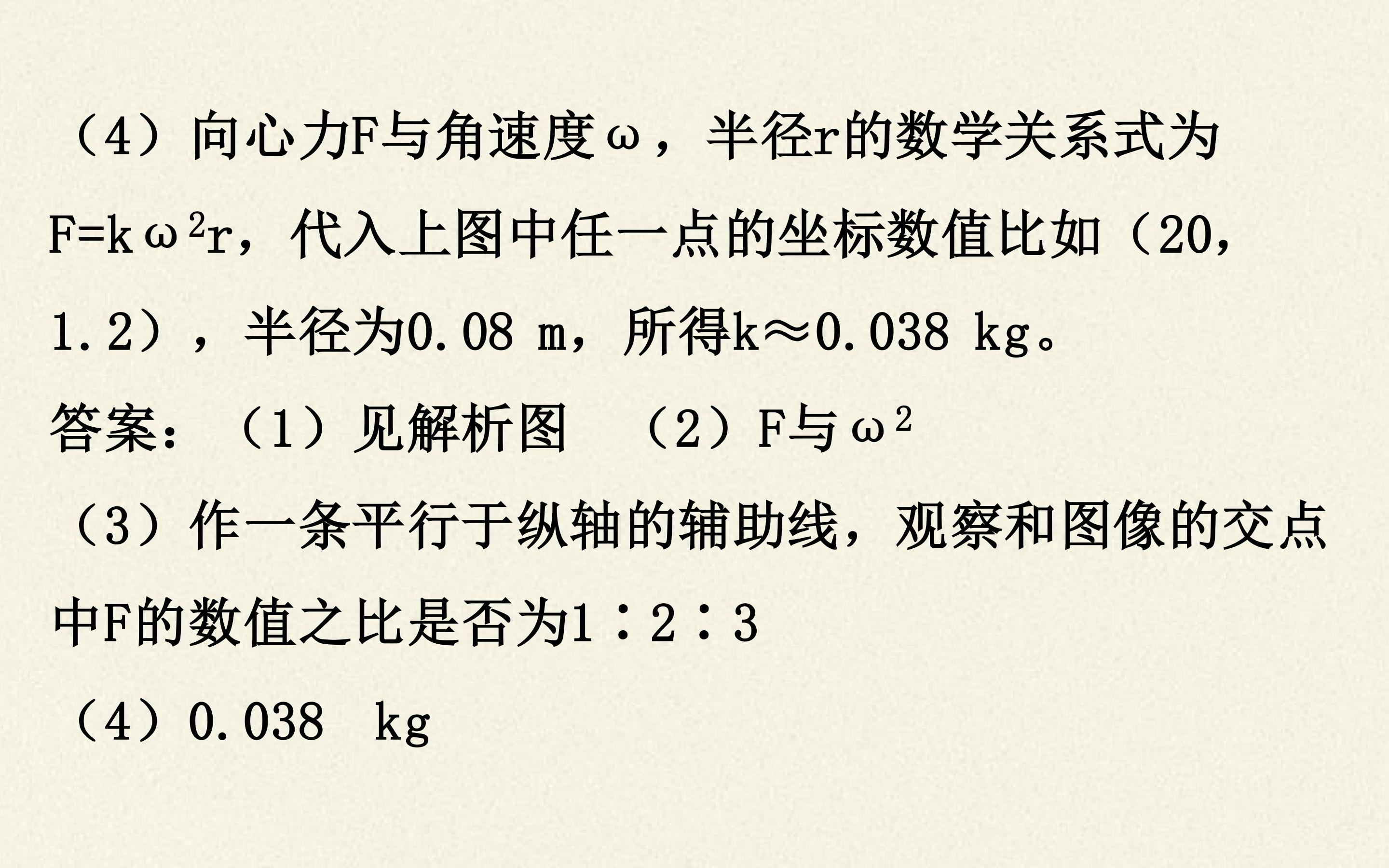 92.jpg