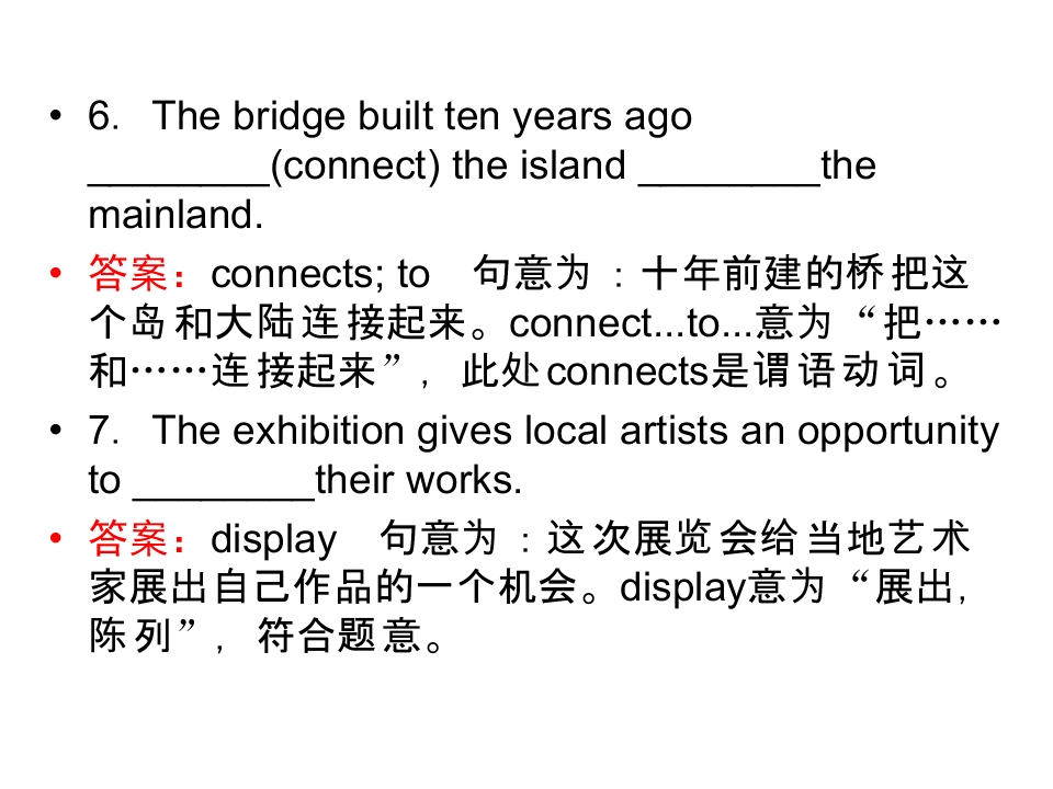 158.jpg