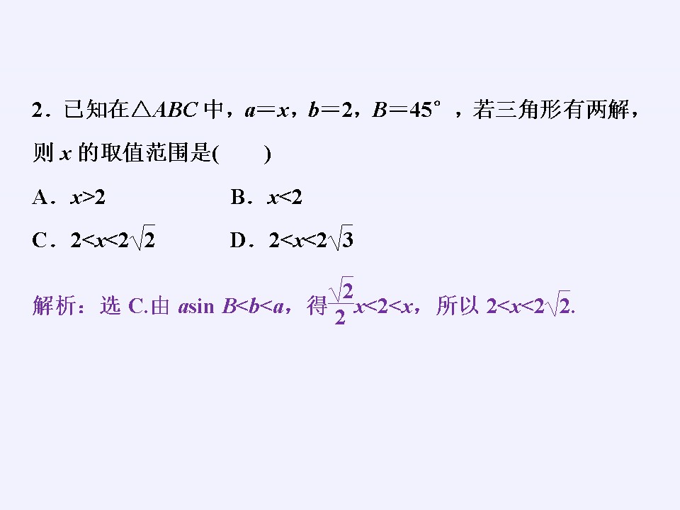 55.jpg