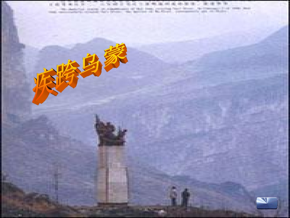 25.jpg