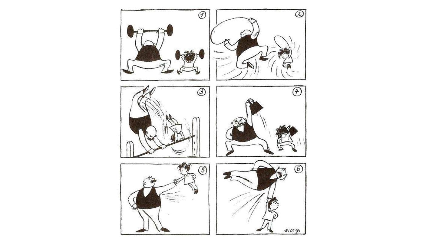 27.jpg