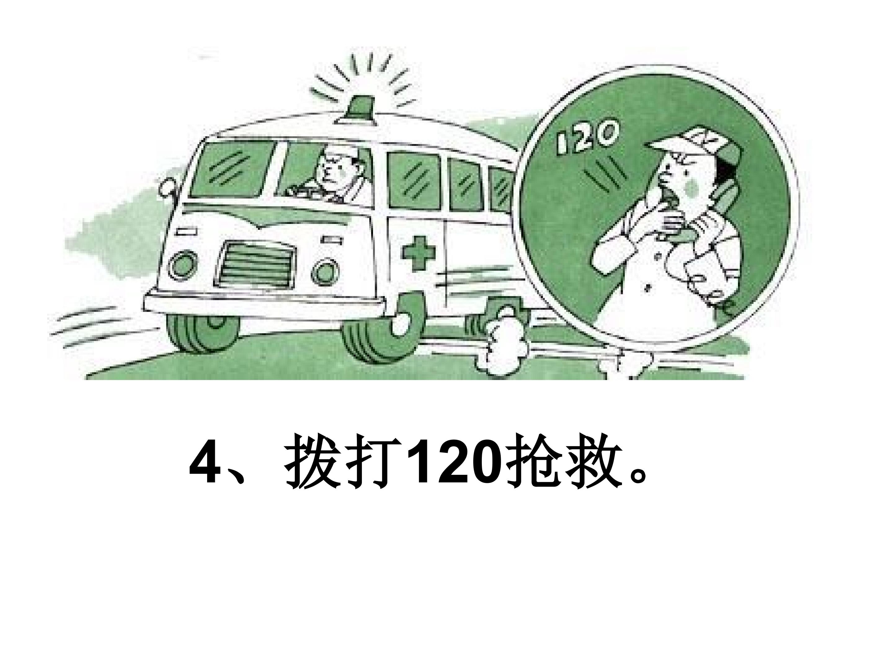 28.jpg