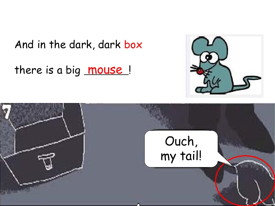 22.jpg