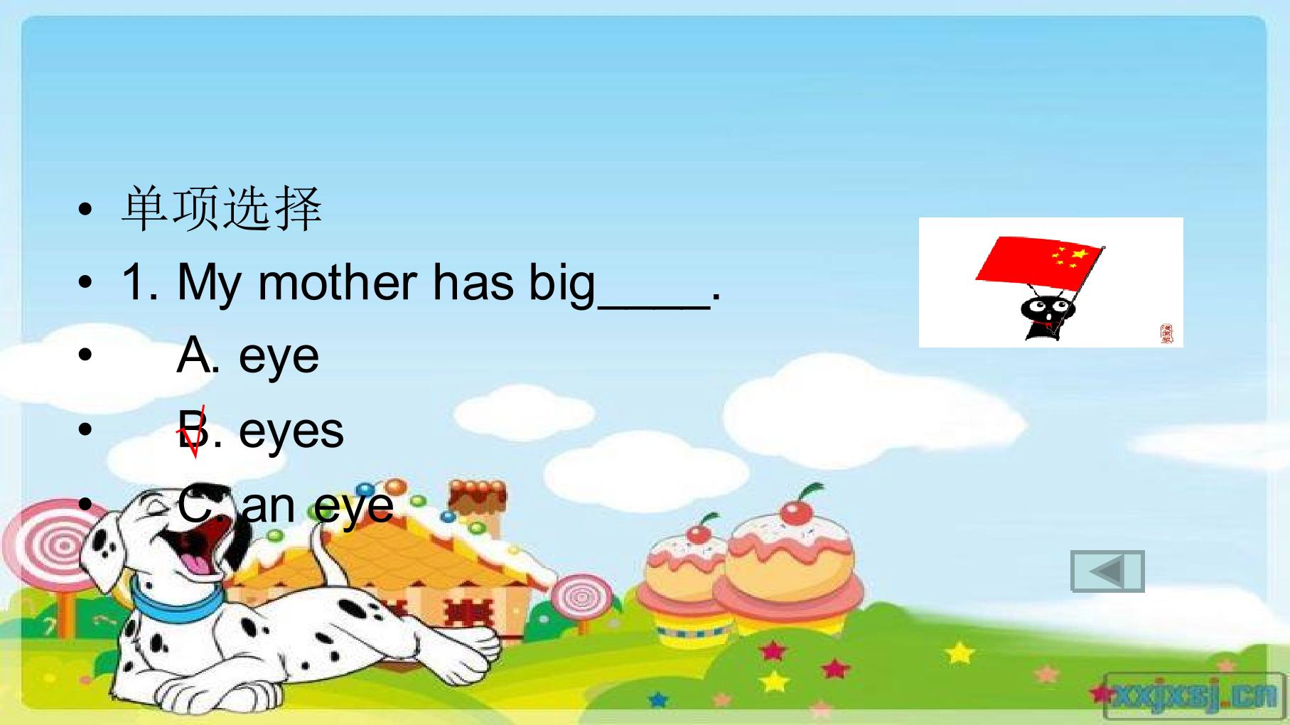27.jpg