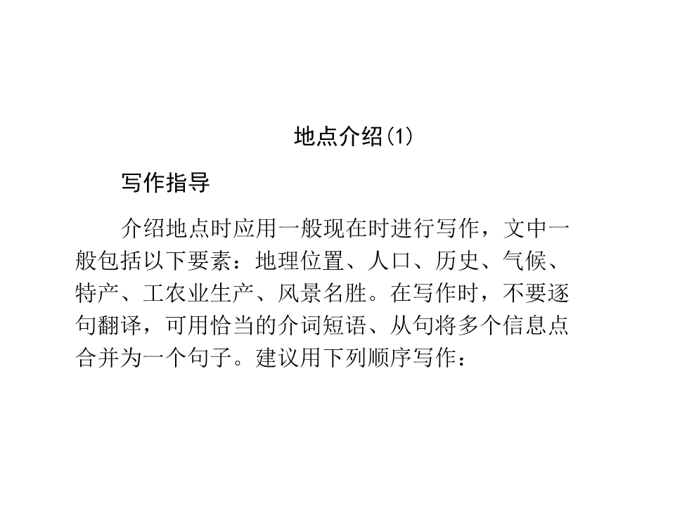 52.jpg