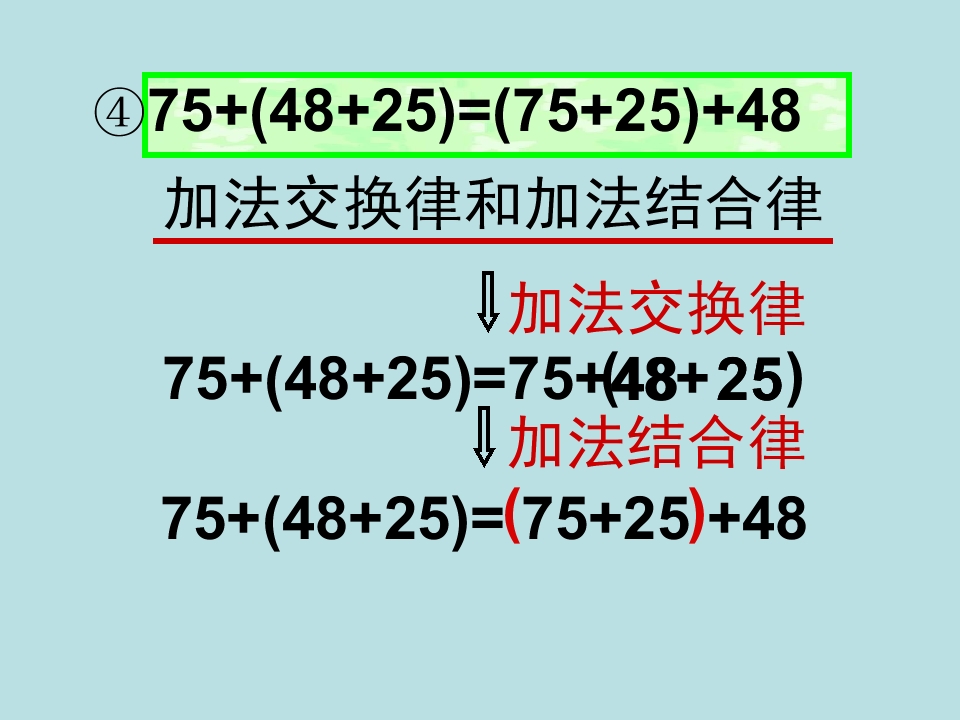 18.jpg