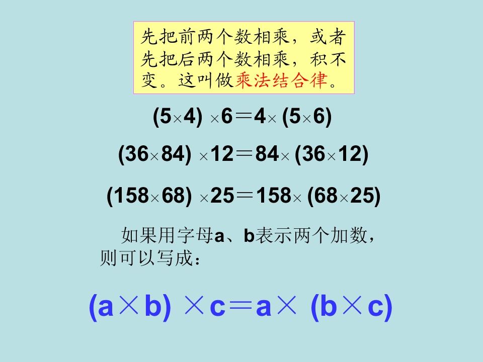 30.jpg