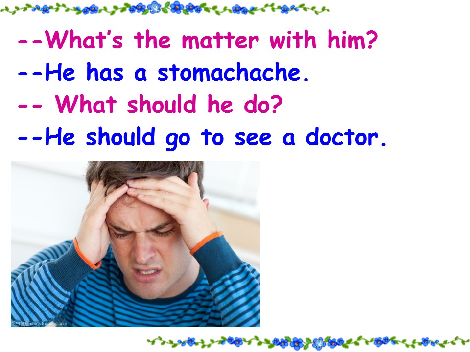 64.jpg