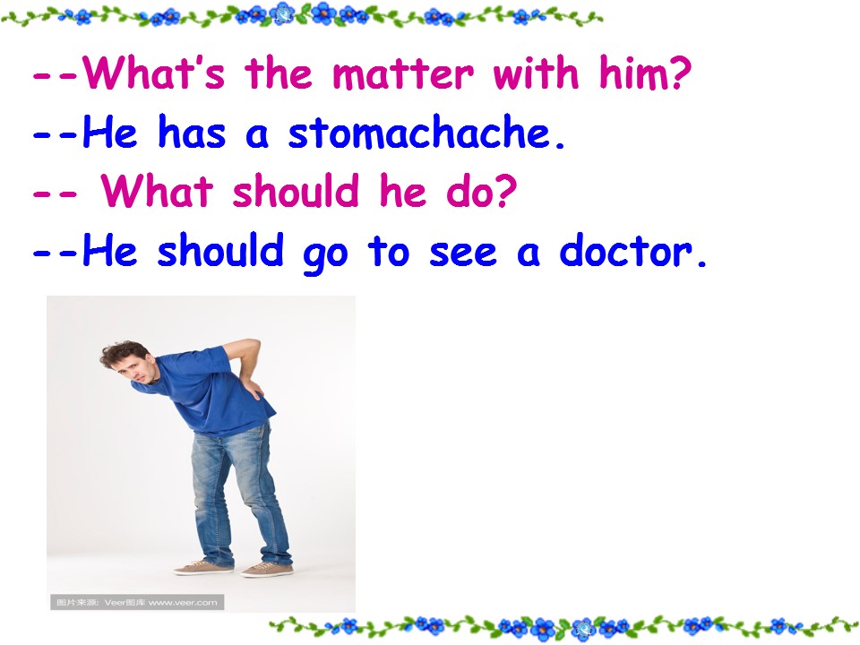 65.jpg