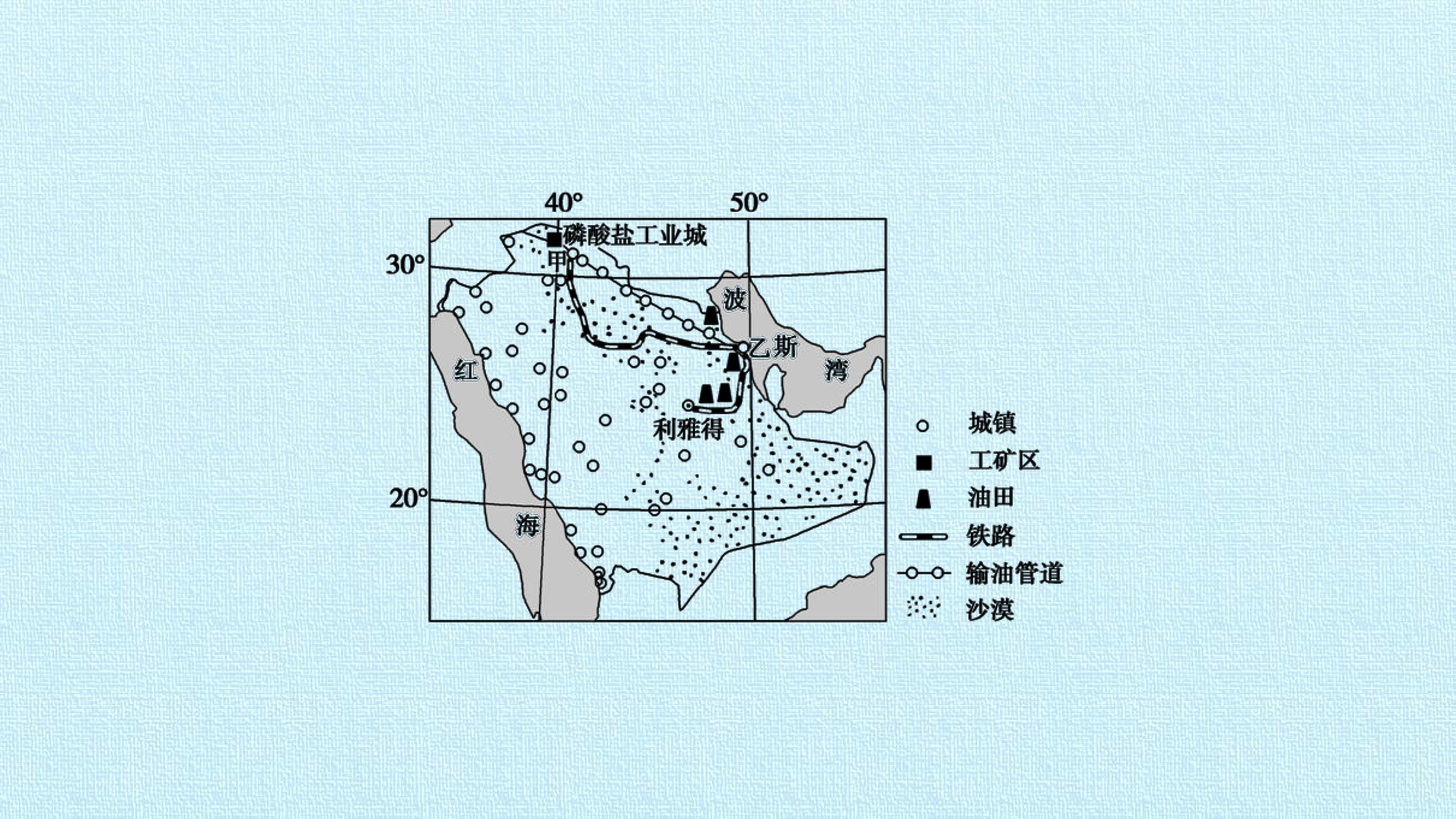 58.jpg