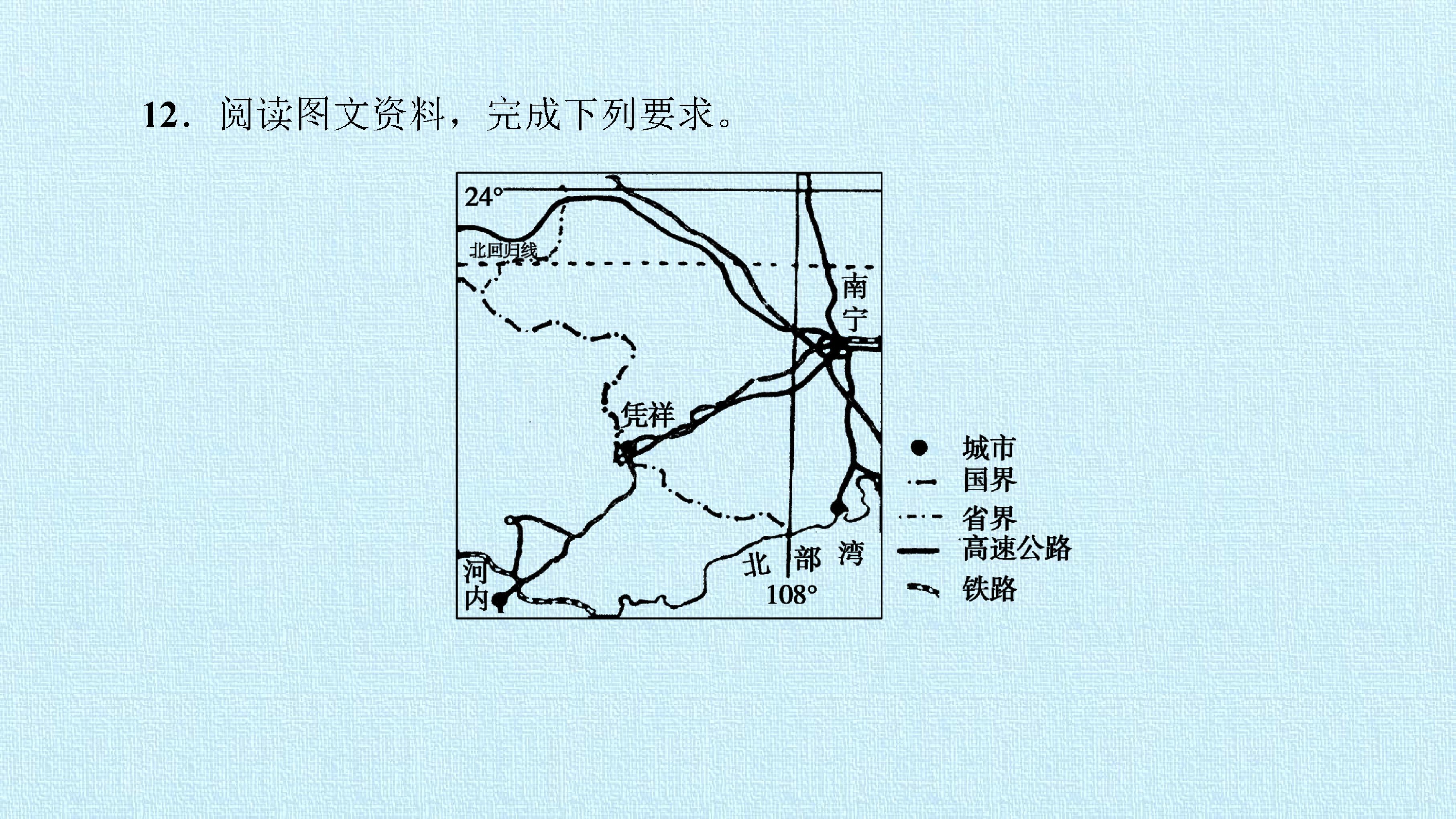 63.jpg