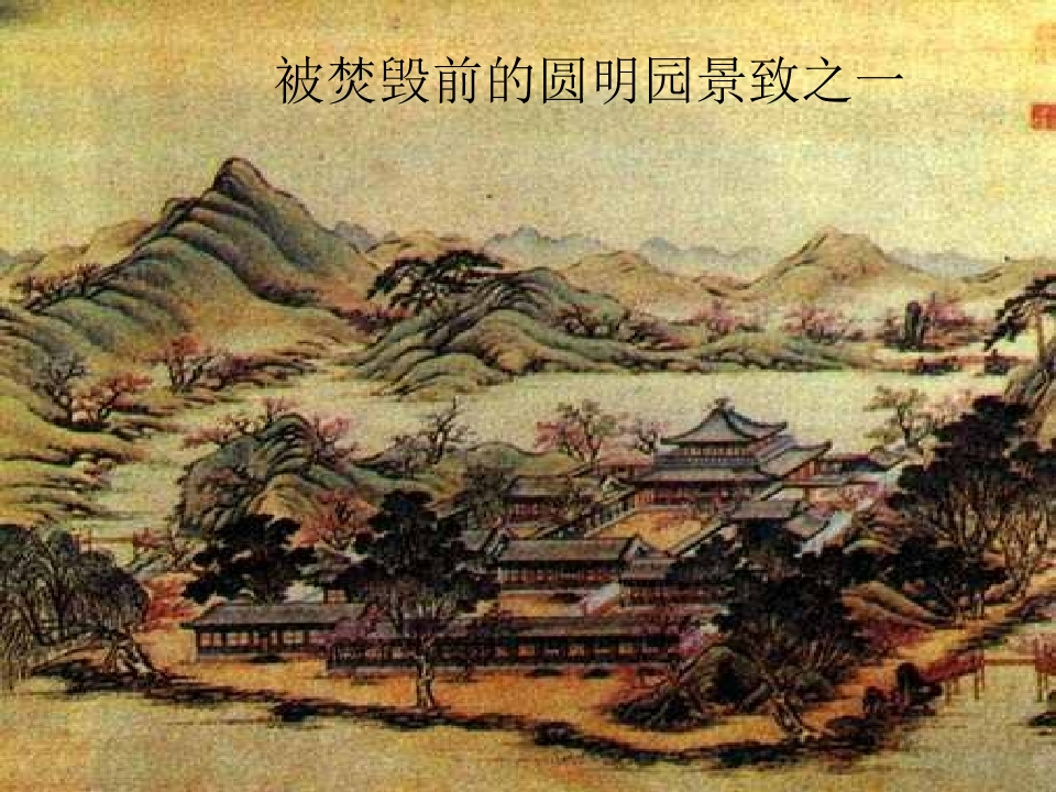 35.jpg