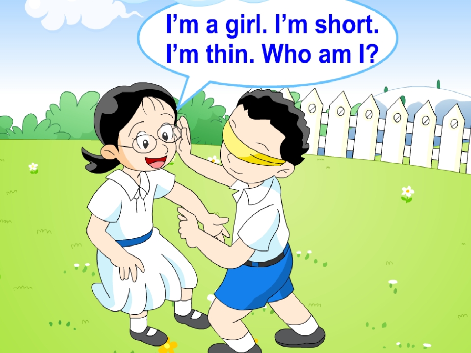 18.jpg