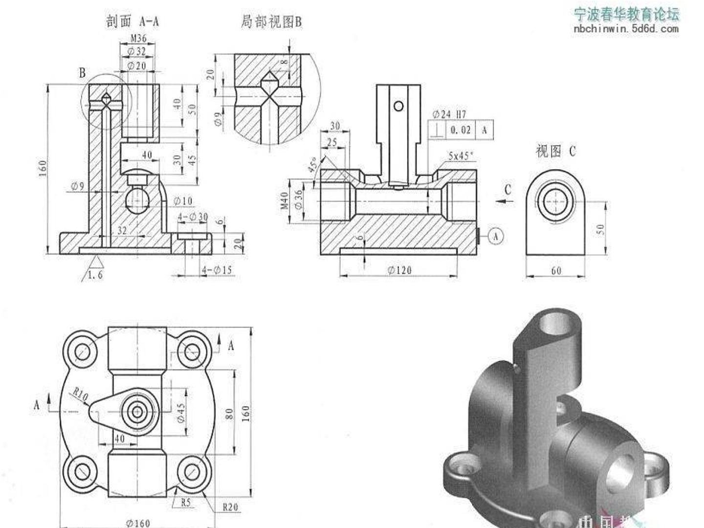 24.jpg