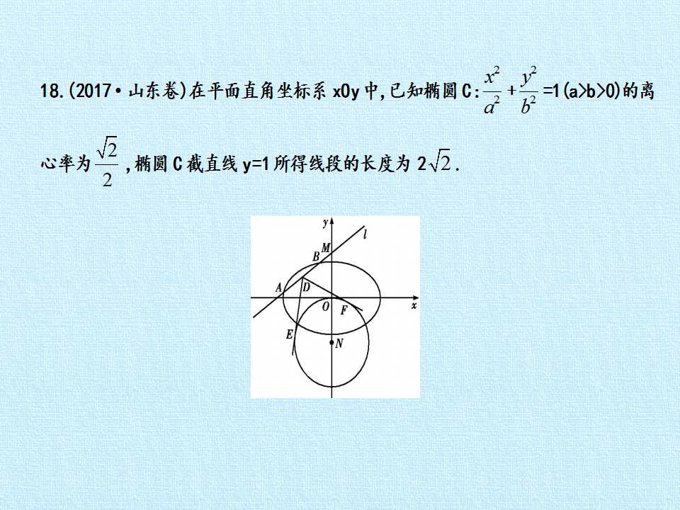 64.jpg