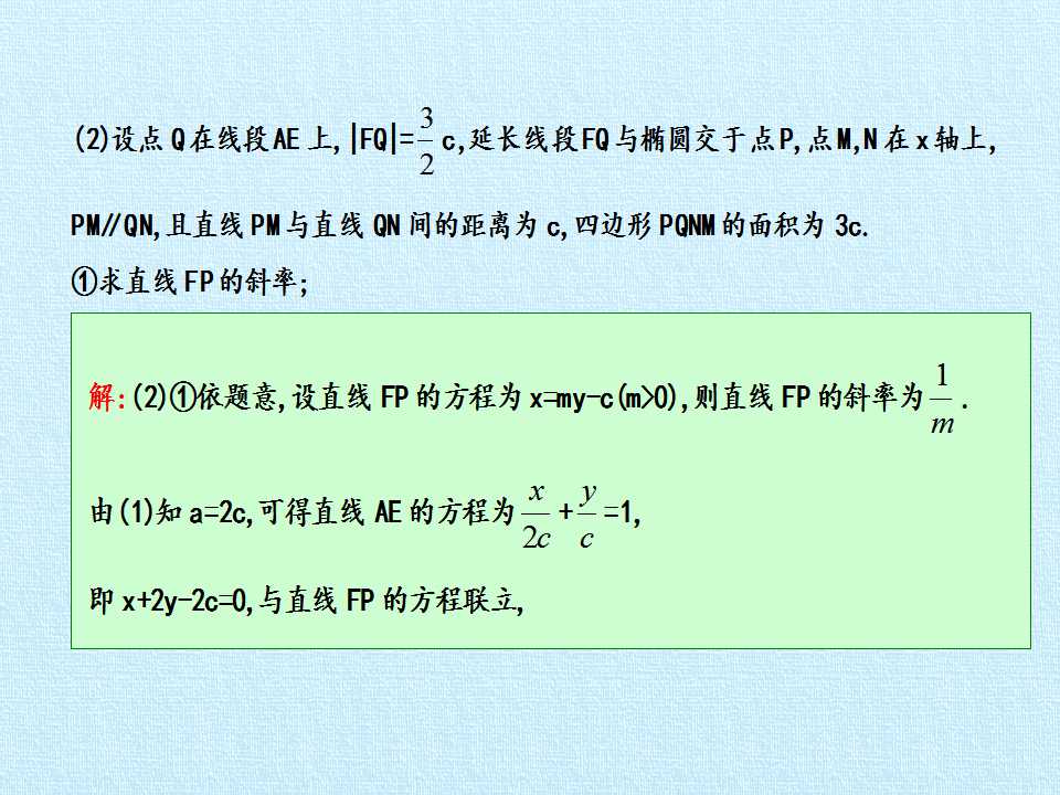 83.jpg