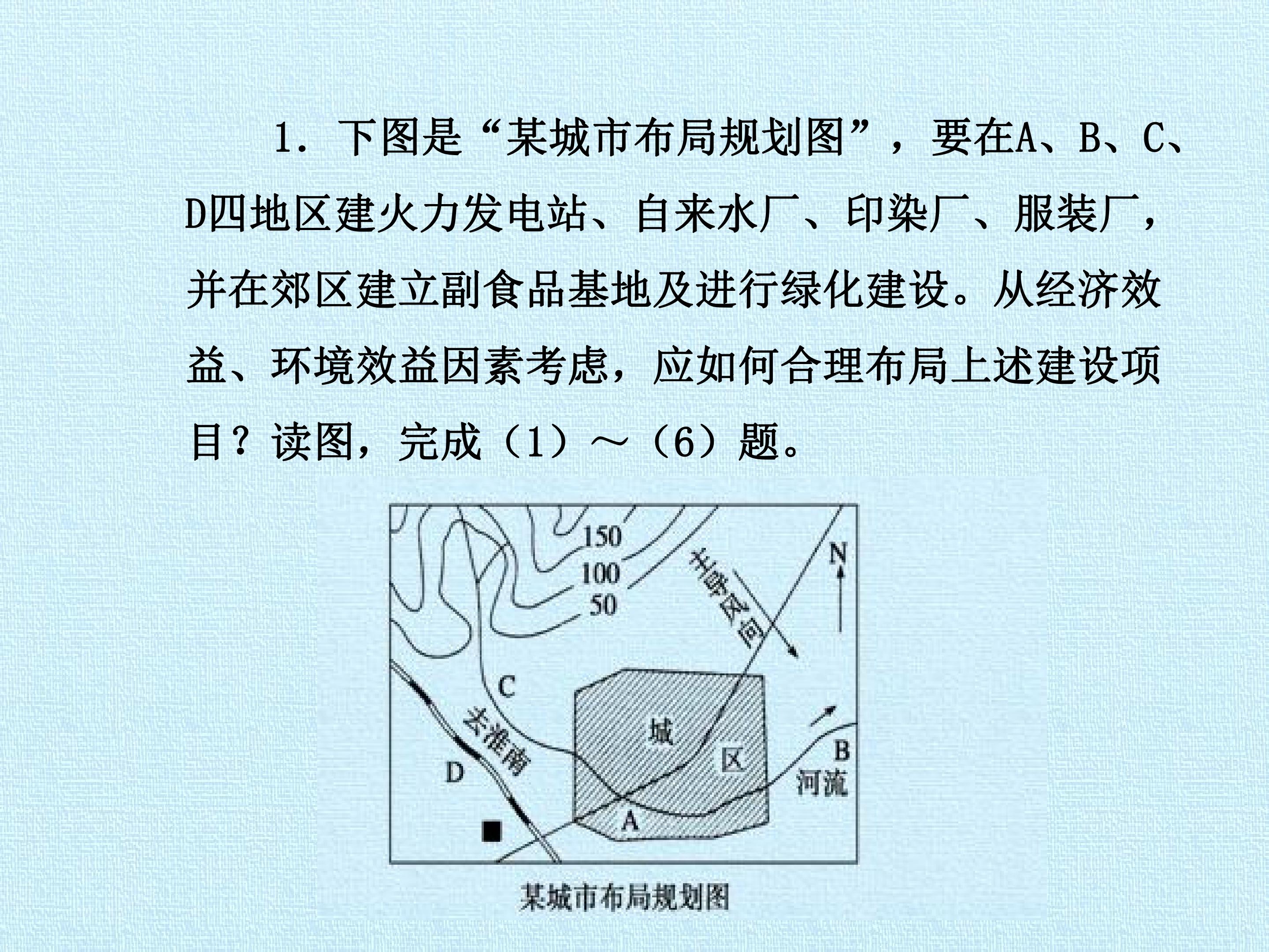 58.jpg