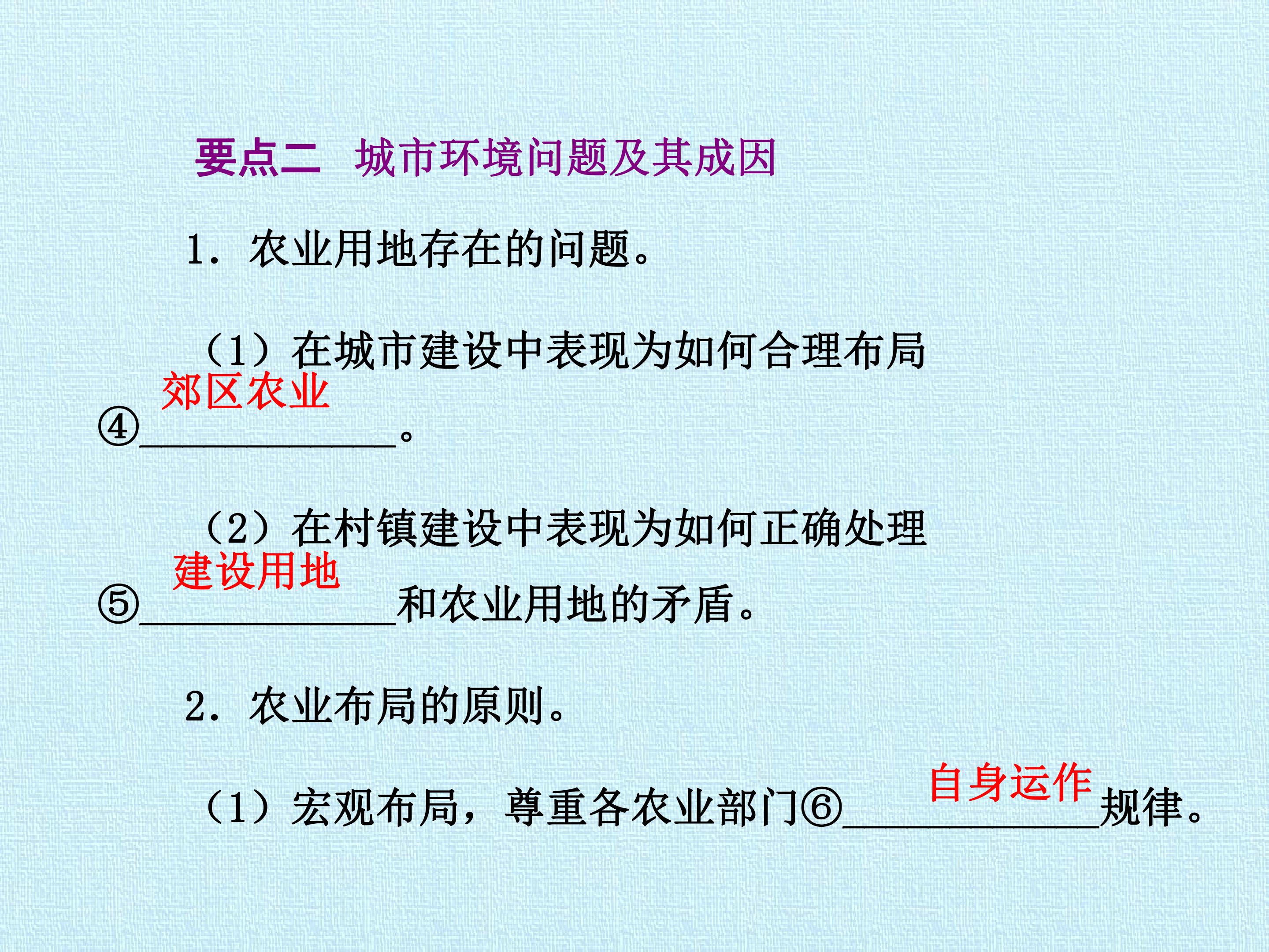 62.jpg