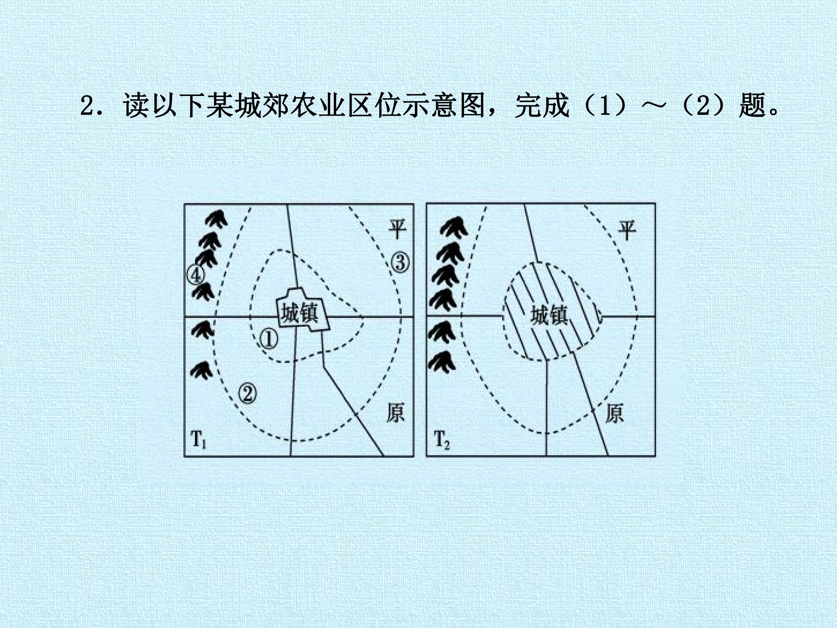 67.jpg