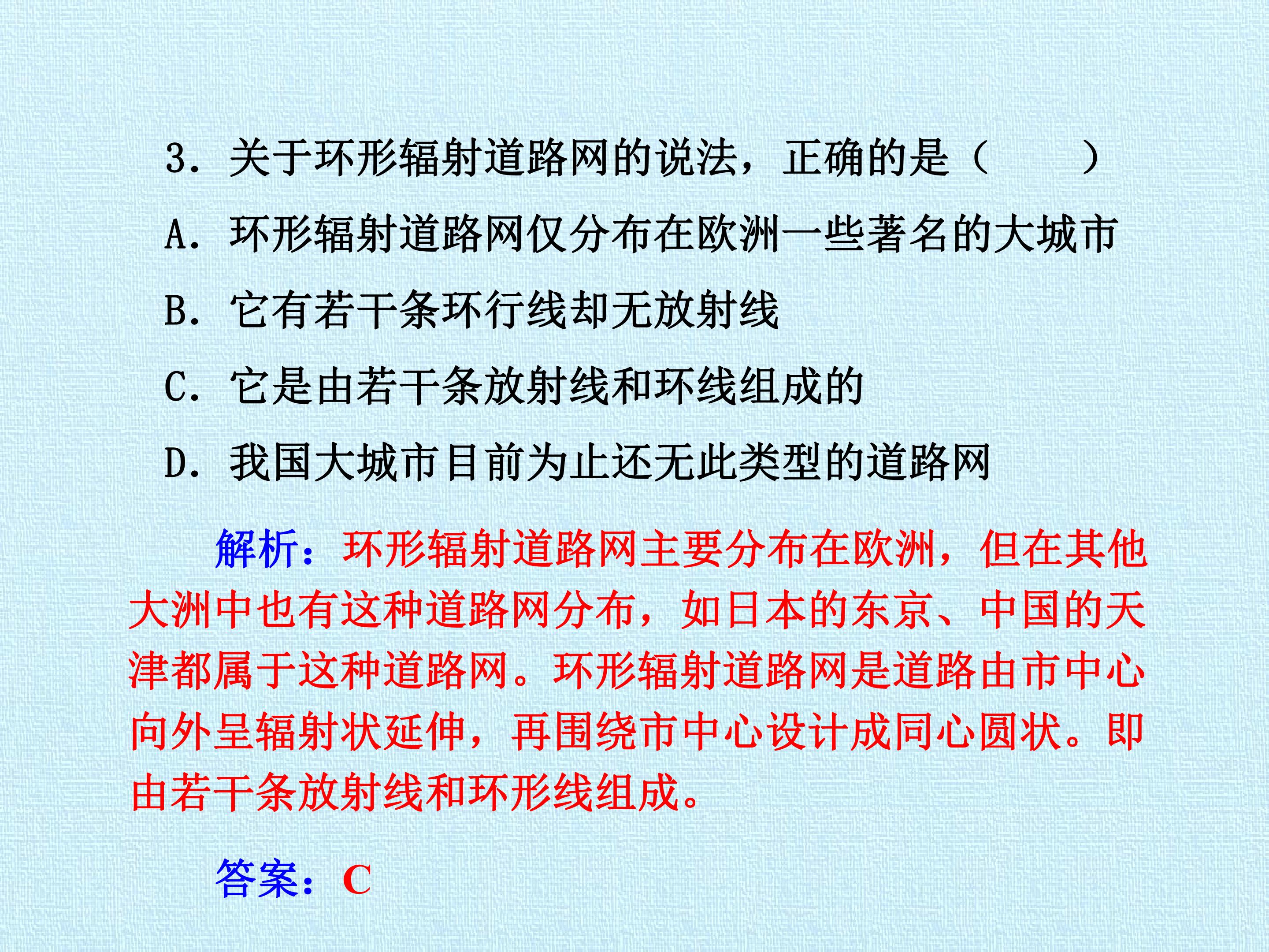 75.jpg