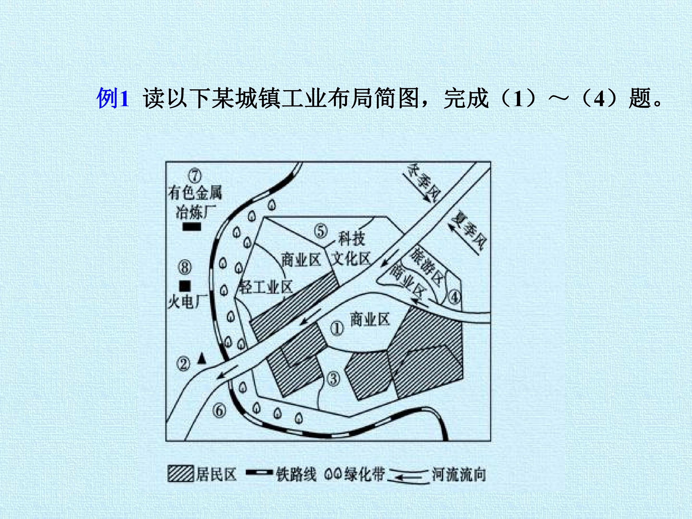 77.jpg