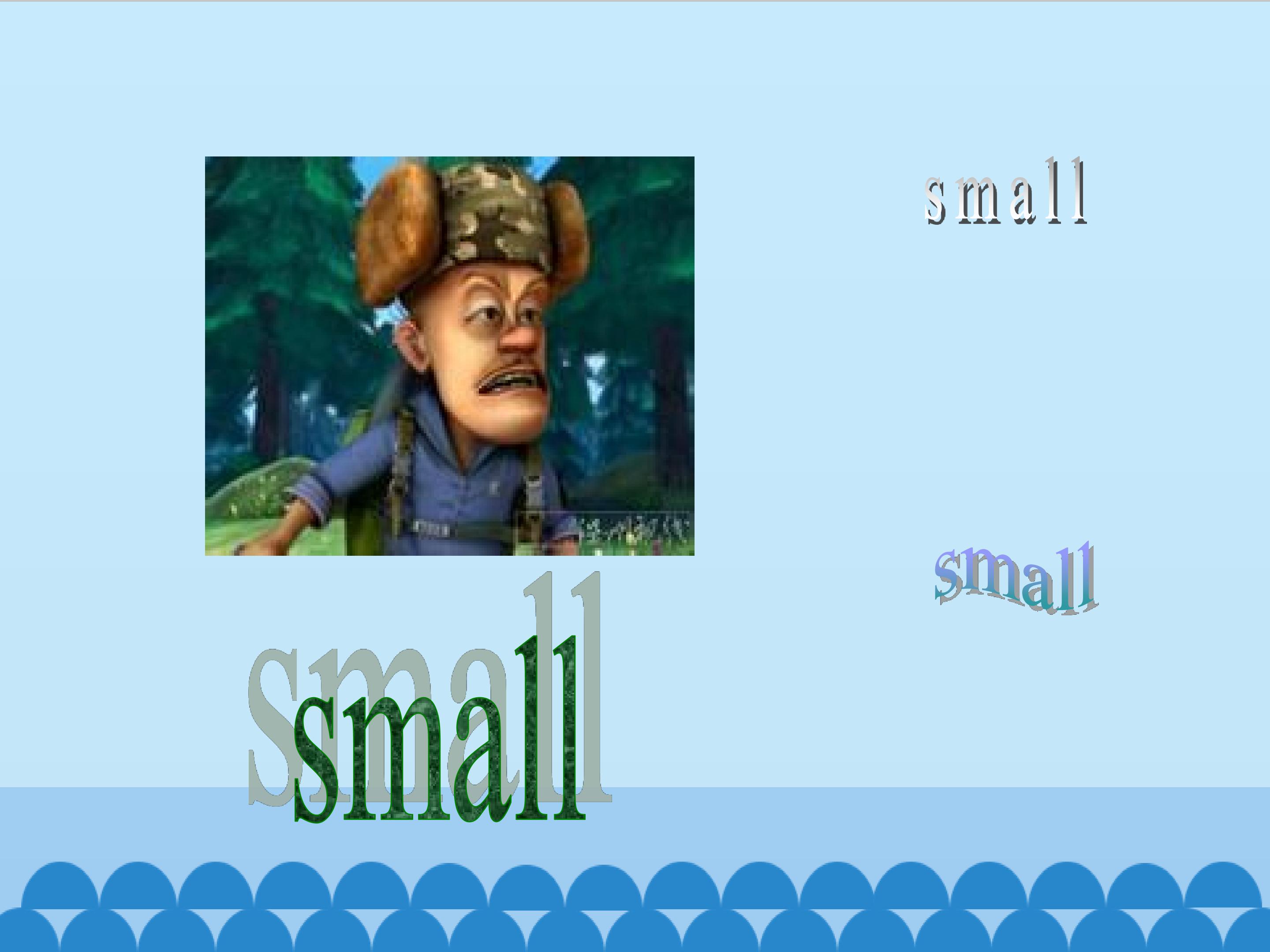 4.jpg