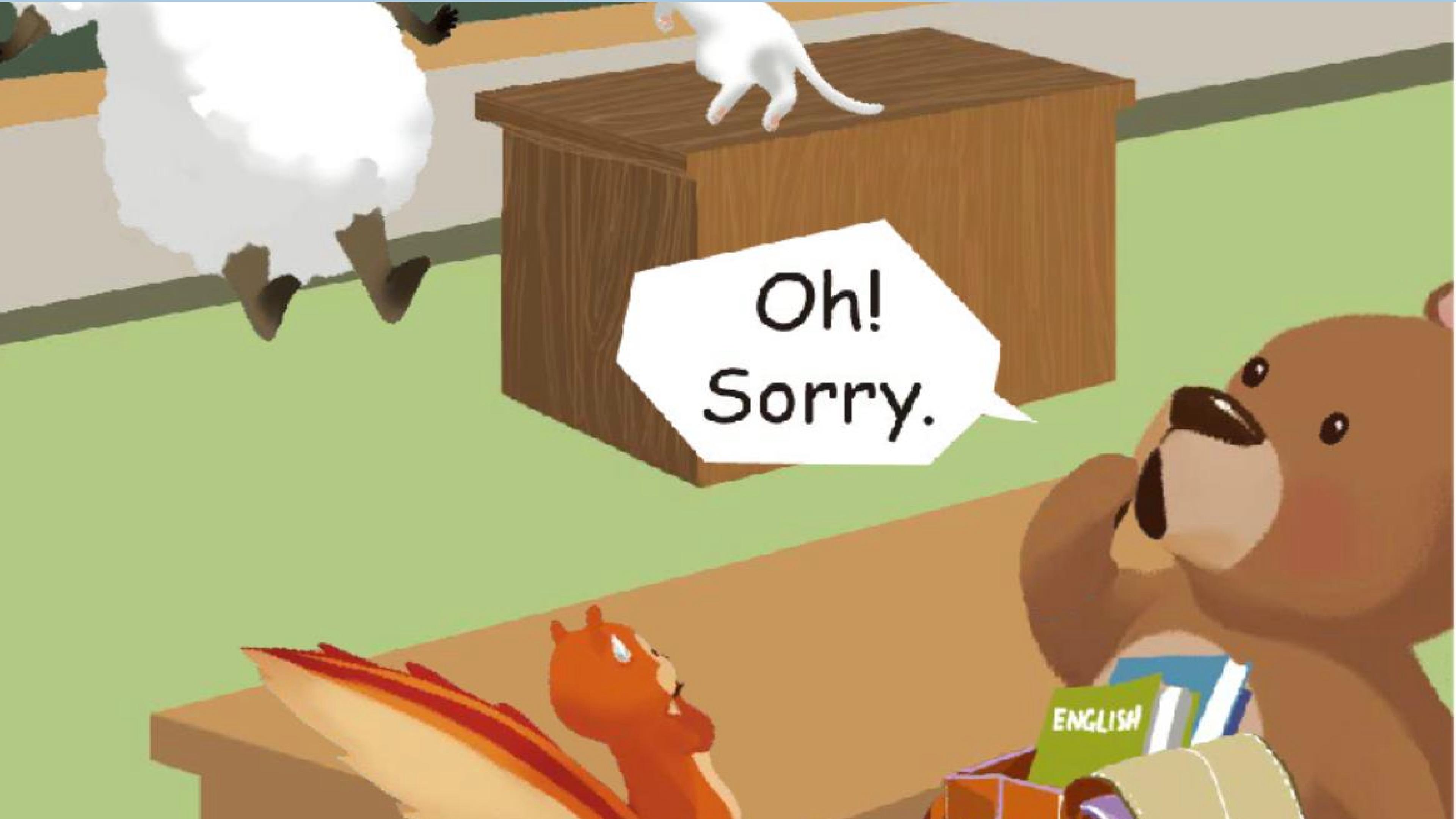 34.jpg
